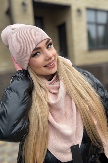 Caskona PERI Uni �����