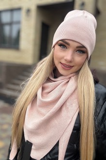 Caskona PERI Uni ШАПКА