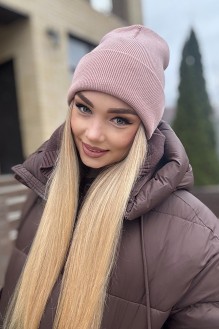 Caskona ����� PERI Flip Uni