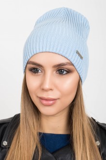 IVY F UNI ШАПКА