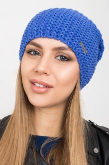 AGATA 