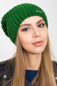 AGATA 