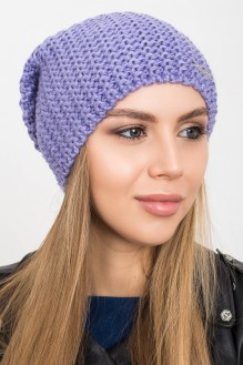 AGATA 