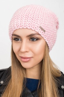 AGATA 