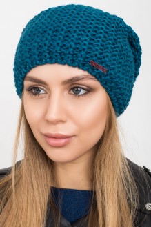 AGATA 