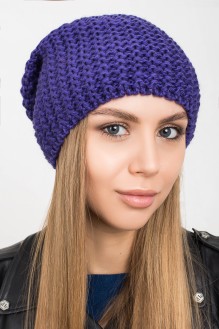 AGATA 