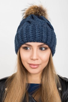 ANNA