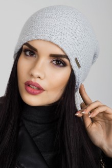 BARBARA 