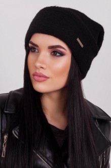 PAIGE IST