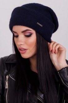 PAIGE IST