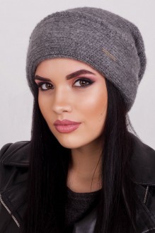 PAIGE IST