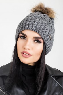 VIOLA 