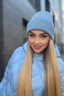 Caskona BARRY F UNI LUX 