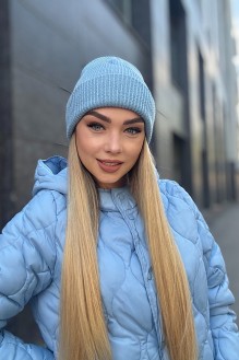 Caskona  BARRY F UNI LUX