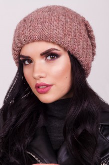 ISABELLA 