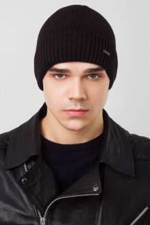 KENGO F �����