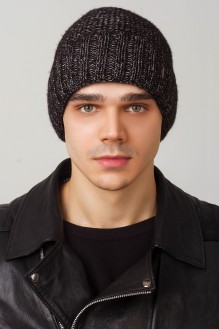LEON 2 