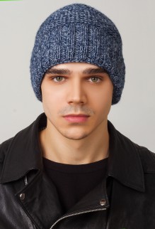 LEON 2 