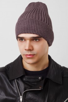 LUIS F UNI 