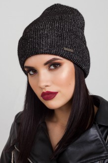 ALEKSA FLIP UNI �����