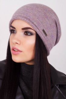 BROOKE  