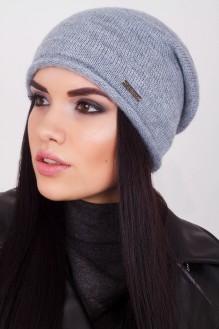 BROOKE  