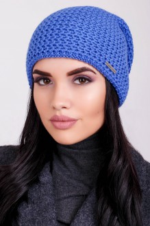 FLORENS 5 UNI �����