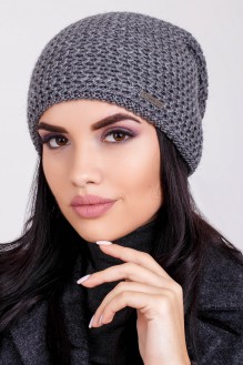 FLORENS 5 UNI �����