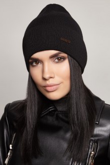 ELSA FLIP UNI ШАПКА