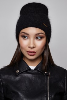 MIRANDA F UNI  