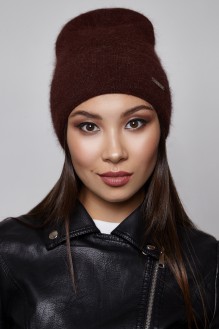 MIRANDA F UNI 