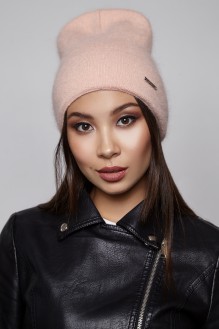 MIRANDA F UNI  
