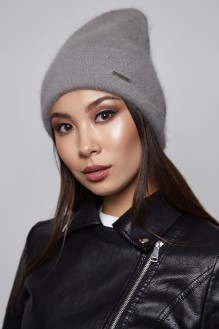 MIRANDA F UNI  