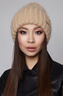 VANESSA F UNI �����