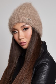 DAISY FLIP ШАПКА