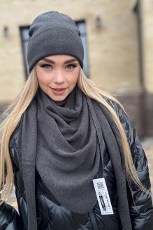 Caskona NELLY ПЛАТОК