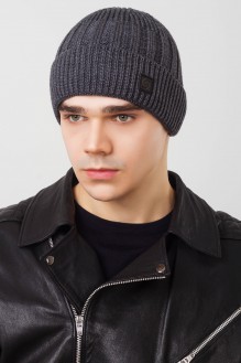 JERSY FLIP ШАПКА