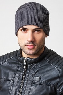 DAMIR UNIX 