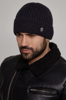 ROMIRO FLIP Mr 