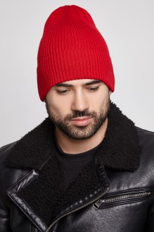 BENNY FLIP UNI ШАПКА