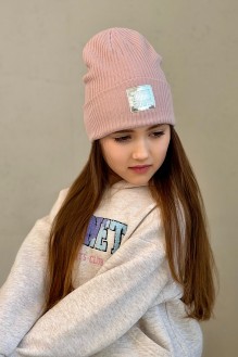 Caskona ����� JAY CH FLIP UNI