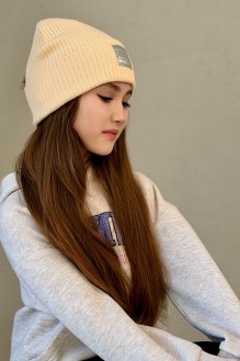 Caskona ����� JAY CH FLIP UNI