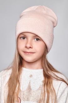 SHADY CH FLIP UNI ШАПКА