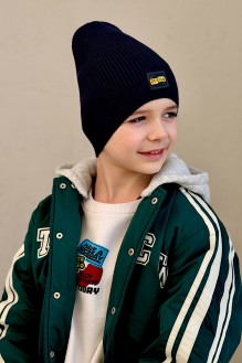 Caskona TIM CH UNI �����