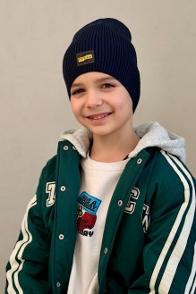 Caskona TIM CH UNI �����