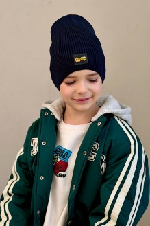 Caskona TIM CH UNI �����