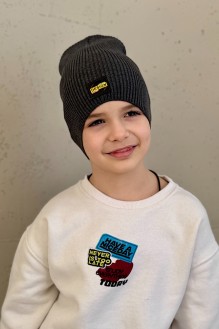 Caskona TIM CH UNI �����