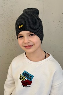 Caskona TIM CH UNI �����