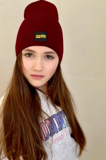 Caskona TIM CH UNI �����