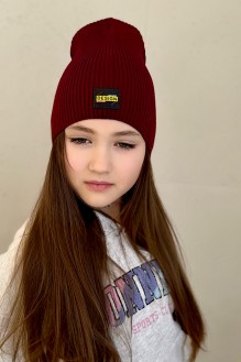 Caskona TIM CH UNI �����